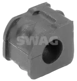 Подушка стабілізатора гумова (Swag) SWAG купить